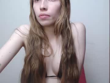 _beth_ chaturbate