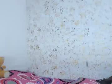 _britannysexgirl_ chaturbate