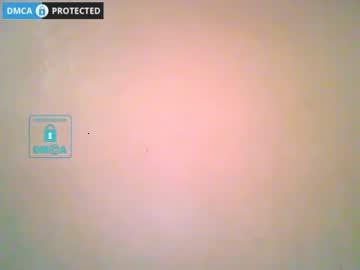 _cabul726_ chaturbate