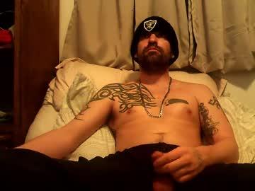 _cali_badboy_ chaturbate