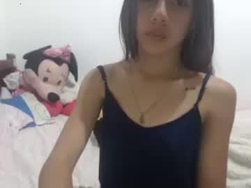 _catalina_smith chaturbate