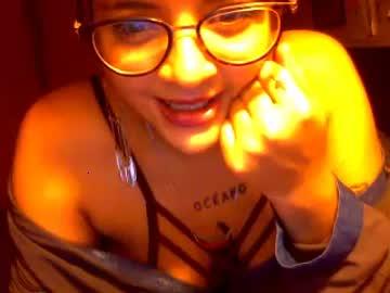 _celestica chaturbate