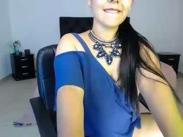 _che3rfull chaturbate