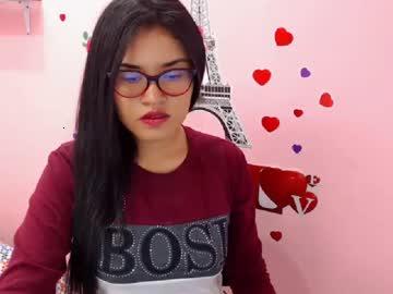 _chelsea__ chaturbate