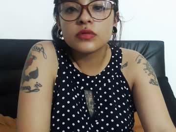 _cherry_sweet chaturbate