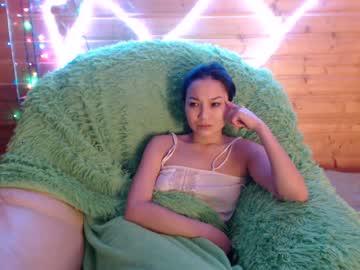 _chinese_angel_ chaturbate