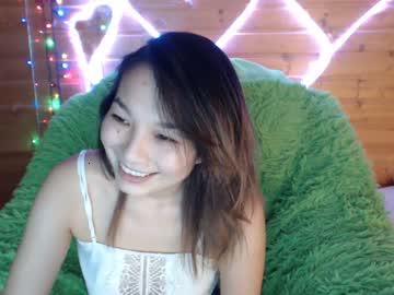 _chinese_angel_ chaturbate