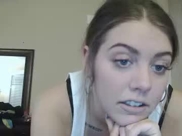 _chloex3 chaturbate