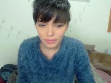 _christi_ chaturbate