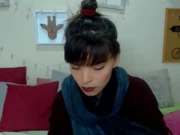 _christi_ chaturbate