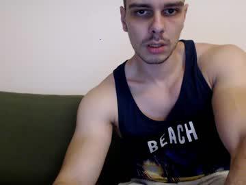 _colin__ chaturbate