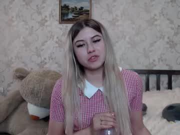 _cute_hanna20 chaturbate