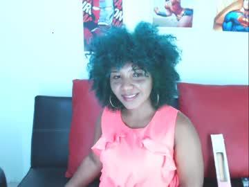 _cutenahomi_ chaturbate