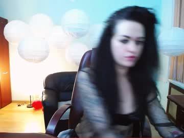 _dacota_ chaturbate