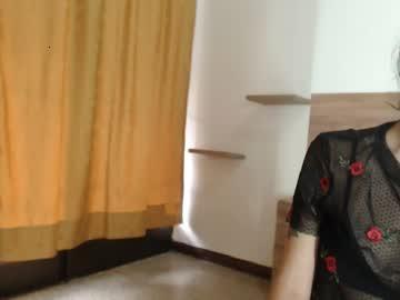 _daisysmiith chaturbate