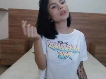 _daisysmiith chaturbate