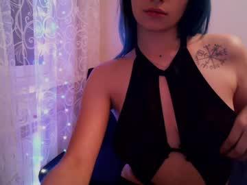 _danae chaturbate