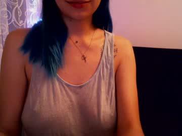 _danae chaturbate