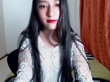 _dianejones14_ chaturbate