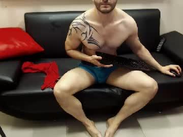 _domink1_ chaturbate