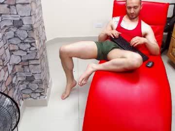 _domink1_ chaturbate