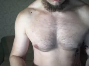 _dvl_ chaturbate