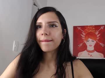 _effy_ chaturbate