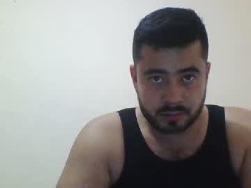 _eithan_ chaturbate