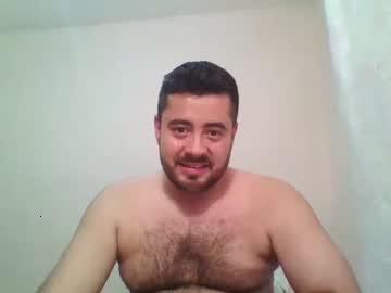 _eithan_ chaturbate