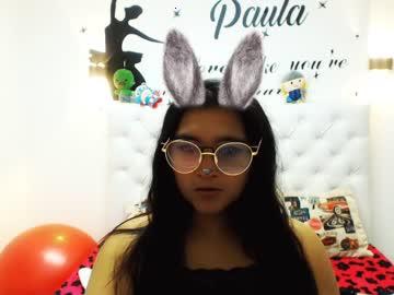 _elif_ chaturbate