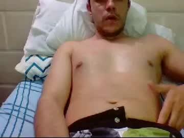 _elpaisa10_ chaturbate