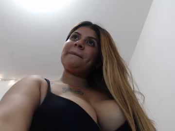 _evelynstorm chaturbate