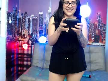 _fennty_ chaturbate