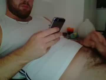 _frenchy_59__ chaturbate