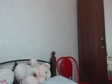 _funny_ chaturbate