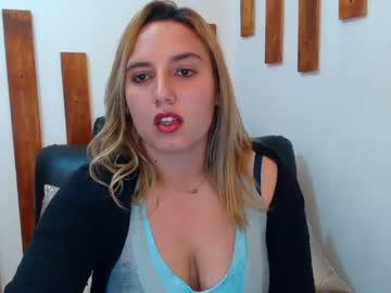 _gaia_07 chaturbate