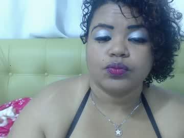 _gatubela_ chaturbate