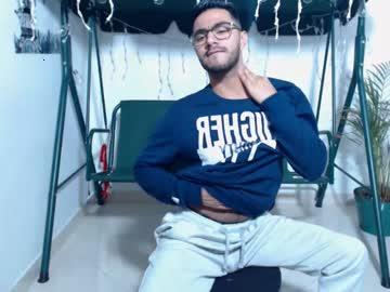 _gerald_ chaturbate