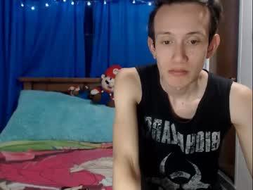 _good_time chaturbate