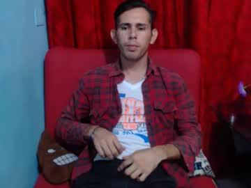 _goodboy chaturbate