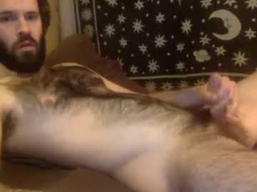 _hairy_stud_12 chaturbate