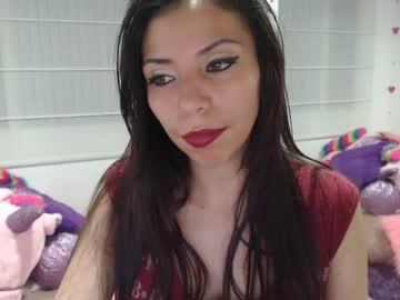 _helen_b chaturbate