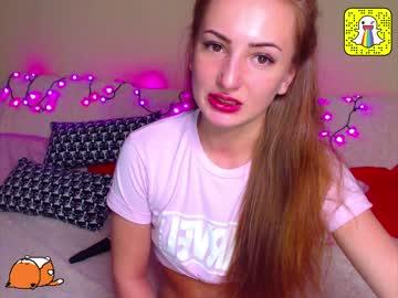 _humpty_dumpty_ chaturbate