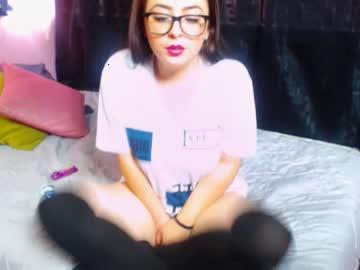 _iby_ chaturbate