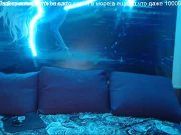 _imhereforyoubaby_ chaturbate