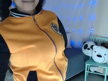 _jania_sexy_ chaturbate