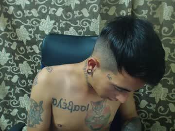 _joyce_ chaturbate