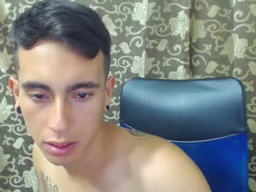 _joyce_ chaturbate