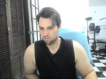 _juliansolo_ chaturbate