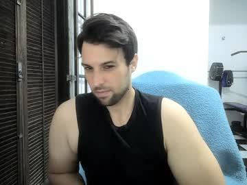 _juliansolo_ chaturbate